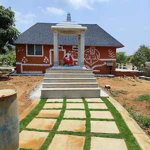 V Nature Resorts