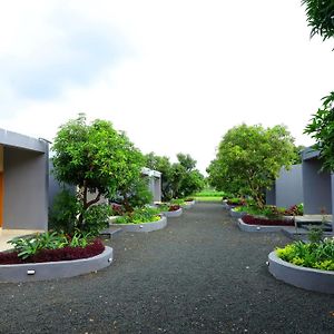 Iravati Resort